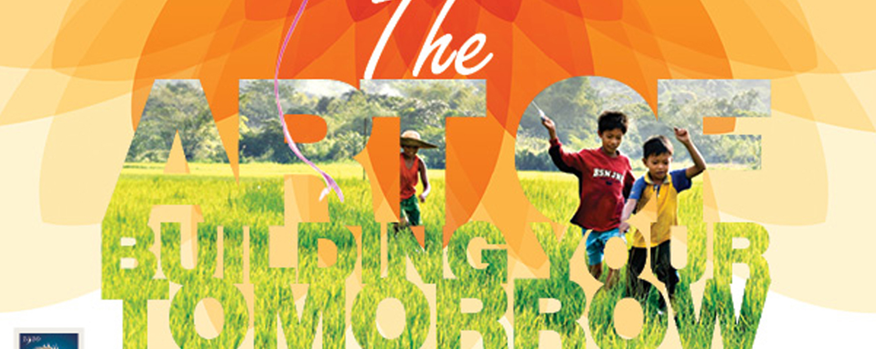 Award Energy 2011 content