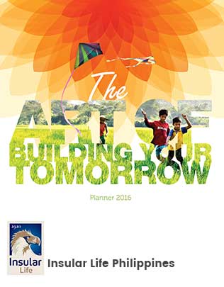 Insular Life Philippines